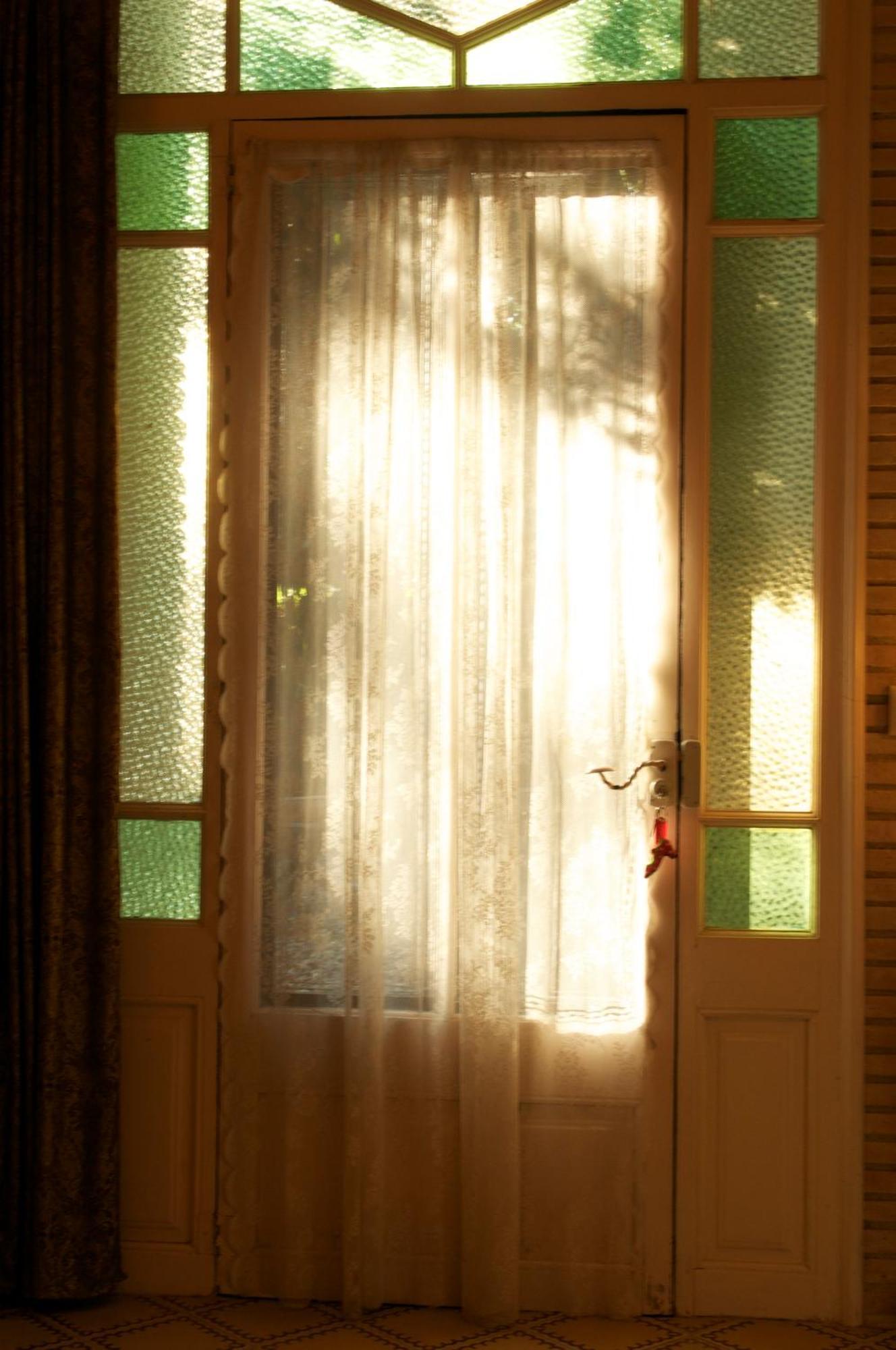 Can Portell By 123Ole, B&B - Casa Rural Sant Andreu del Terri Zimmer foto